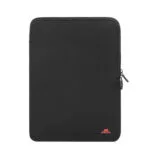 Rivacase Θήκη για Laptop 14" σε Μαύρο χρώμα