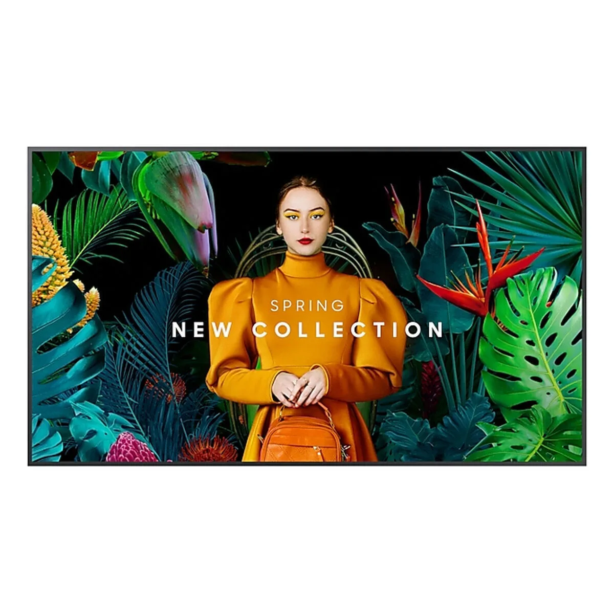 20231212110004_samsung_lh55qmcebgcxen_public_display_4k_uhd_55.jpeg Samsung Signage Public Display LED VA 4K UHD 55" - Image 1