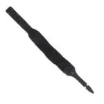 Zebra Αξεσουάρ POS SG-TC2X-HSTRP1-02