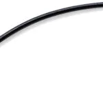 Lancom Καλώδιο 0.2m 61259 1τμχ