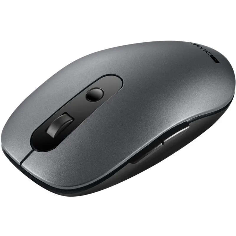 20231219105232_canyon_asyrmato_bluetooth_pontiki_gri.jpeg Canyon CNS-CMSW09DG Ασύρματο Bluetooth Ποντίκι Γκρι - Image 1