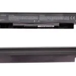 X550 Συμβατή Μπαταρία για Asus X450CA / VivoBook Asus F552, X550, X552, K550, A550, R510, X450, X452. με 2200mAh Α41-Χ550Α