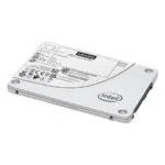 Lenovo ThinkSystem S4620 SSD 480GB τύπου 2.5'' με σύνδεση SATA III 4XB7A17125