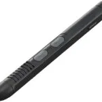 Panasonic Γραφίδα Αφής σε Μαύρο χρώμα FZ-VNP026U