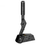 Moza Racing Χειρόφρενο HBP Handbrake για PC RS31