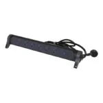 Legrand Πολύπριζο με Καλώδιο 1.5m ALLGRPA04942700