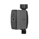 Hombli HOM85075 Προγραμματιστής Ποτίσματος Βρύσης Μπαταρίας 1 Εξόδου με Bluetooth