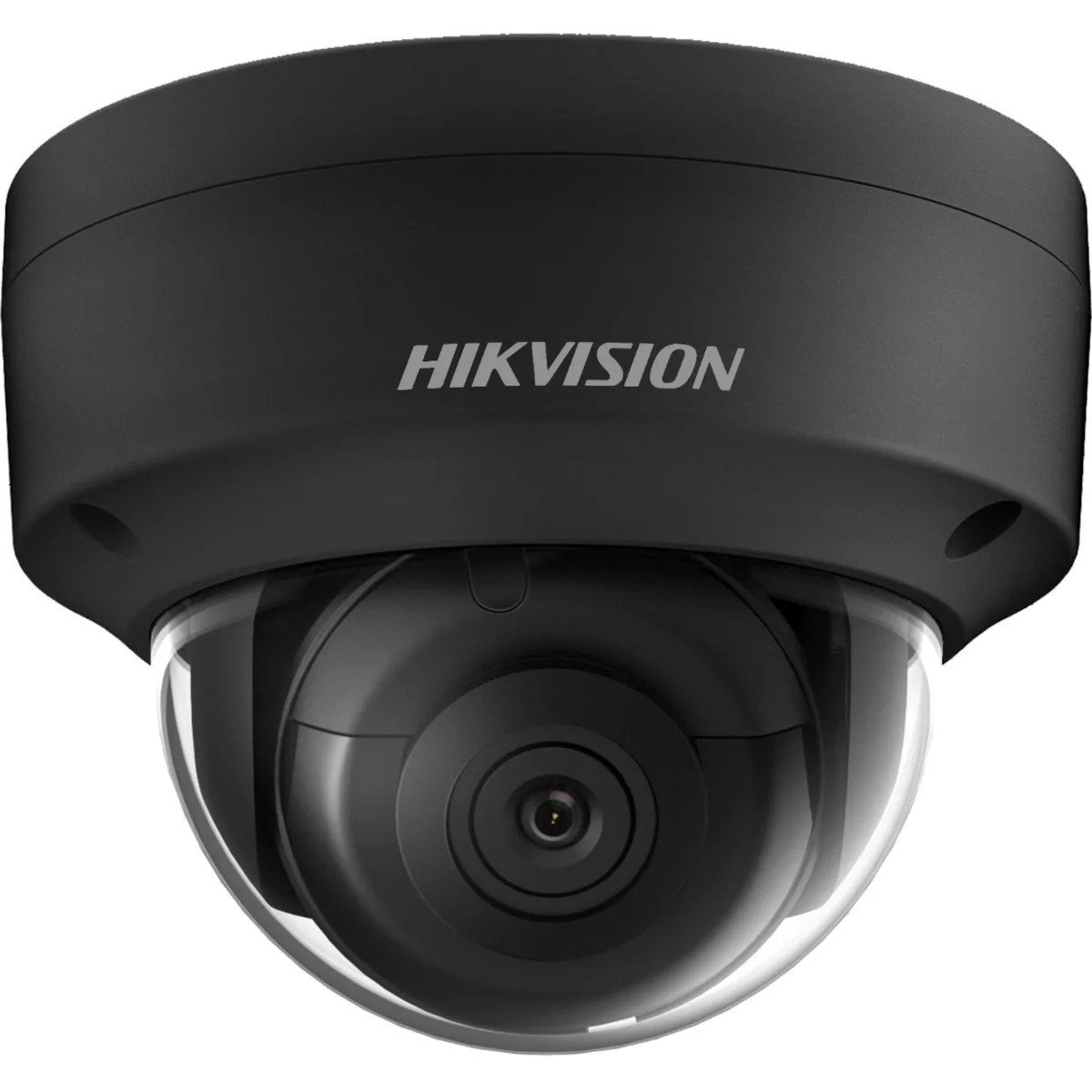 20240129114242_hikvision_ip_kamera_parakolouthisis_me_fako_2_8mm_se_mayro_chroma_ds_2cd2143g2_is.jpeg Hikvision DS-2CD2143G2-IS IP Κάμερα Παρακολούθησης Full HD+ 4MP Αδιάβροχη με Ηχείο και Φακό 2.8mm - Image 1