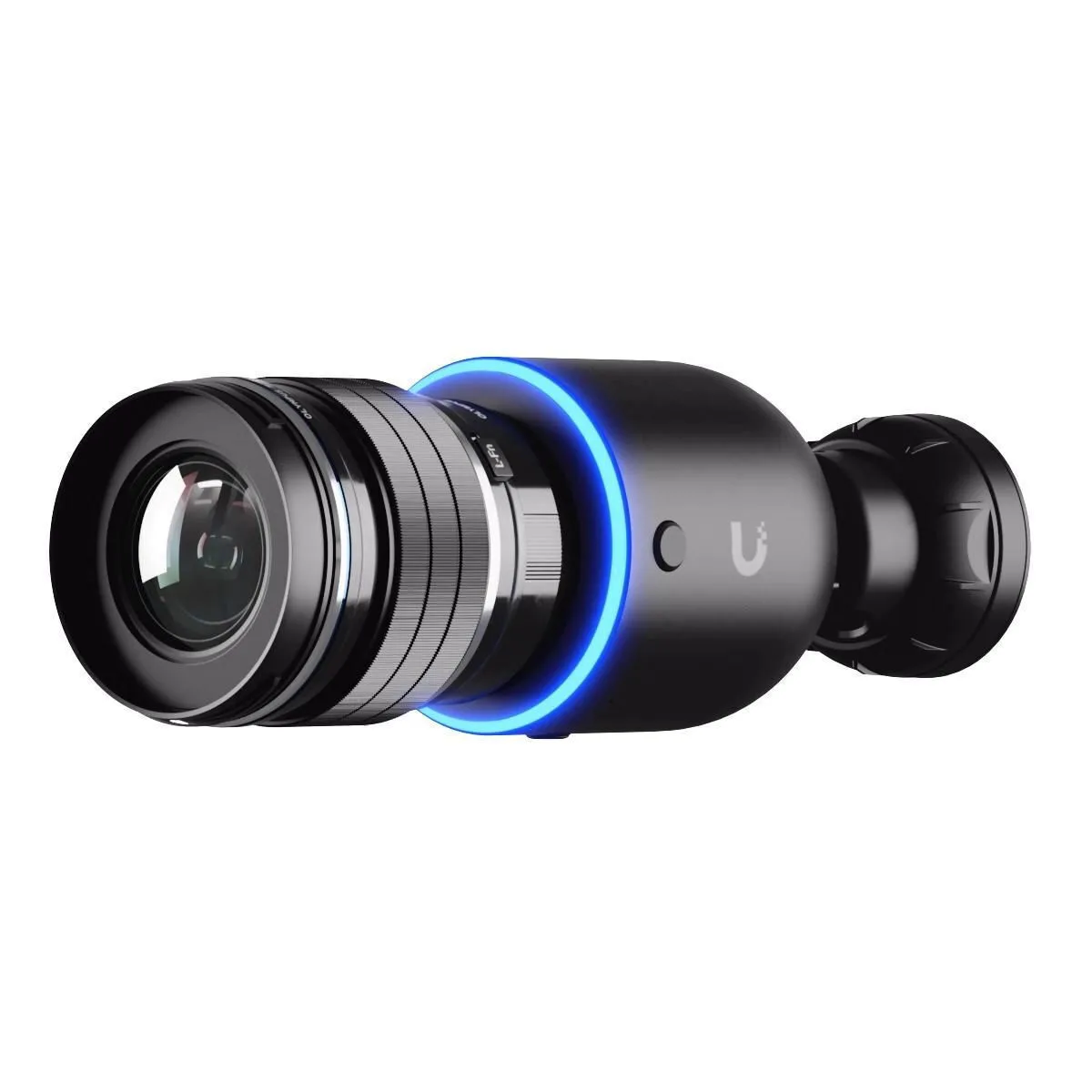 20240129161658_ubiquiti_ai_dslr_ip_kamera_parakolouthisis_4k_adiavrochi_me_amfidromi_epikoinonia_se_mayro_chroma_uvc_ai_dslr_ld.jpeg Ubiquiti AI DSLR IP Κάμερα Παρακολούθησης 4K Αδιάβροχη με Αμφίδρομη Επικοινωνία - Image 1