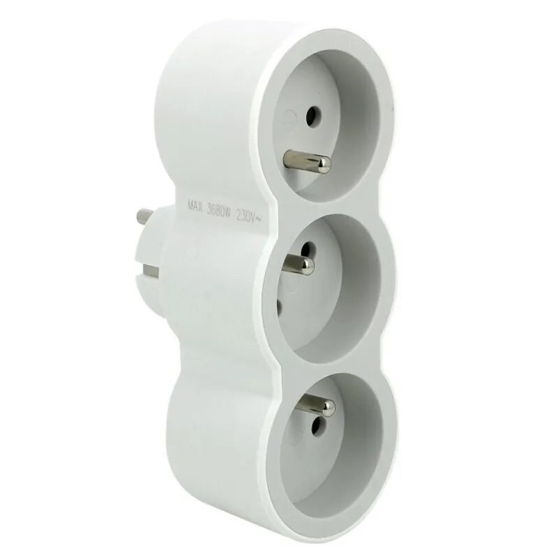 20240131084734_legrand_polyprizo_leyko_049433.jpeg Legrand Πολύπριζο 049433 - Image 1