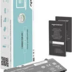 Movano Συμβατή Μπαταρία για HP HP 430 G6, 450 G6 με 3500mAh (BT/HP-450G6)