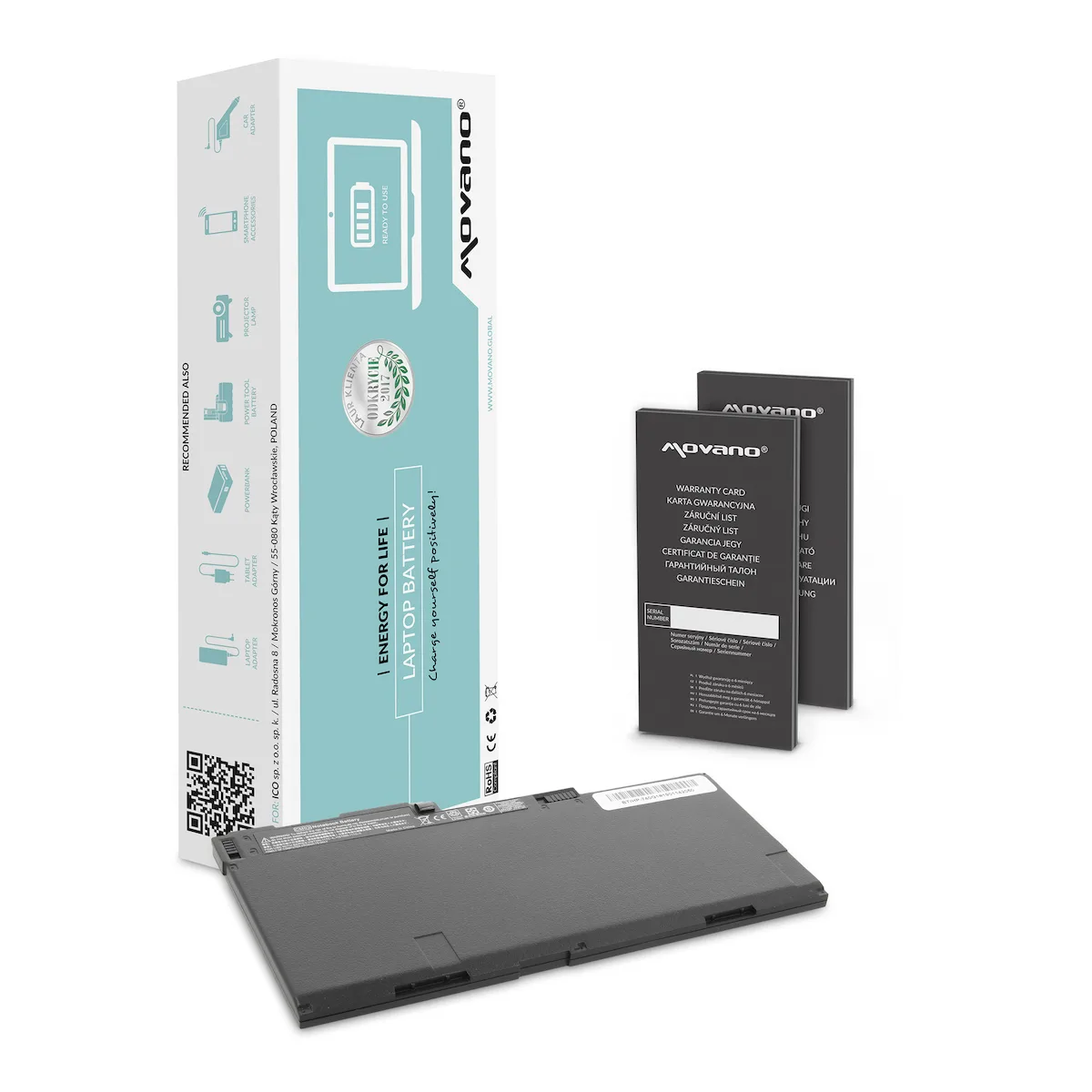 20240202133904_movano_symvati_mpataria_gia_hp_elitebook_hp_elitebook_740_g1_g2_me_4500mah_bt_hp_740g1.jpeg Συμβατή Μπαταρία για HP EliteBook HP EliteBook 740 G1, G2 με 4500mAh BT/HP-740G1 - Image 1