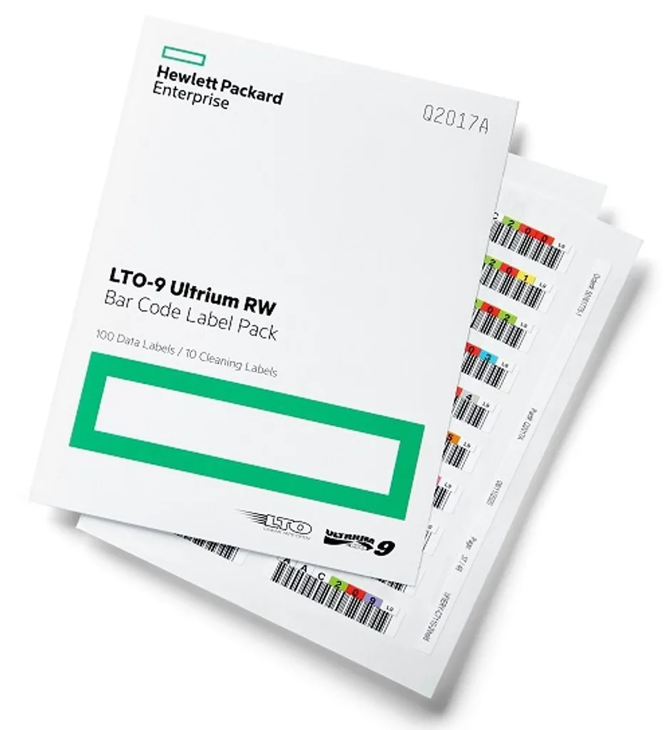 20240202165703_hp_meso_apothikeysis_lto9_ultrium_q2017a.jpeg HP Μέσο Αποθήκευσης Lto9 Ultrium Q2017A - Image 1