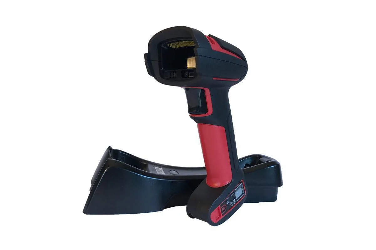 20240202170612_honeywell_granit_scanner_cheiros_asyrmato_1991ixlr_3usb_5_r.jpeg Honeywell Granit Scanner Χειρός Ασύρματο με Δυνατότητα Ανάγνωσης 1D Barcodes 1991IXLR-3USB-5-R - Image 1