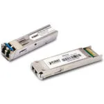Planet Mtb-sr Transceiver