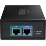 Trendnet TPE-319GI PoE++ Injector