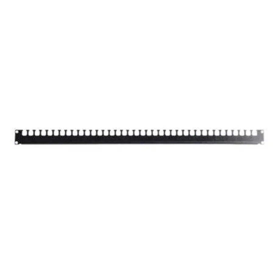 20240208125704_digitus_patch_panel_gia_rack_19_dn_19_org_600p.jpeg Digitus Patch Panel για Rack 19" Γκρι DN-19 ORG-600P - Image 1