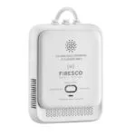 Ανιχνευτής Φυσικού Αερίου Wi-Fi JT-ZL2010W