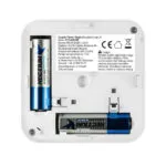 Αυτόνομο Ασύρματο Σύστημα Συναγερμού S9145900