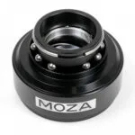 Moza Racing Add-On Τιμονιέρας για PC