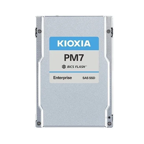 20240215112829_kioxia_pm7_v_ssd_3_2tb_2_5_sas_4_0_kpm7vvug3t20.jpeg Kioxia PM7-V SSD 3.2TB τύπου 2.5'' με σύνδεση SAS 4.0 KPM7VVUG3T20 - Image 1