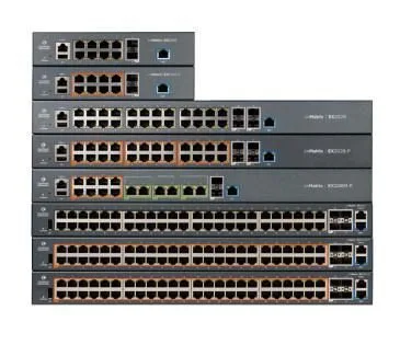20240215114841_cambium_networks_ex2052_p_managed_l2_poe_switch_me_48_thyres_gigabit_1gbps_ethernet.jpeg Cambium Networks EX2052-P Managed L2 PoE+ Switch με 48 Θύρες Gigabit (1Gbps) Ethernet - Image 1