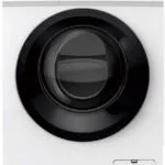 Arielli Πλυντήριο Ρούχων 7kg 1400 Στροφών Start Delay AWM-70415 INV
