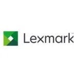 Ηλεκτρονικά μέρη για Lexmark 41X1359