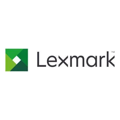 20240304163940_ilektronika_meri_gia_lexmark_41x1359.jpeg Ηλεκτρονικά μέρη για Lexmark 41X1359 - Image 1