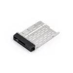 Synology Disk Tray (r5) 2.5" 89-dttr05001