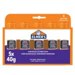 Elmer's Αξεσουάρ Οικιακής Χρήσης 2143884 5τμχ