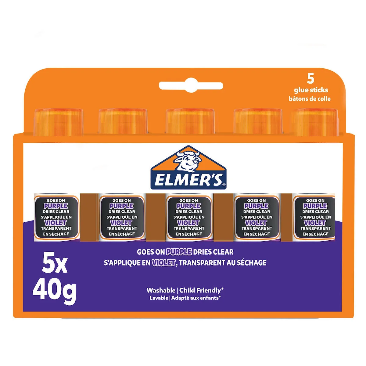 20240322092105_elmer_s_axesouar_oikiakis_chrisis_2143884_5tmch.jpeg Elmer's Αξεσουάρ Οικιακής Χρήσης 2143884 5τμχ - Image 1