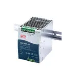 Allied Telesis Τροφοδοτικό Ράγας με Έξοδο 230V και Ισχύ 120W AT-SDR120-48