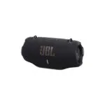 JBL Xtreme 4 Αδιάβροχο Ηχείο Bluetooth 100W με Διάρκεια Μπαταρίας έως 24 ώρες Μαύρο