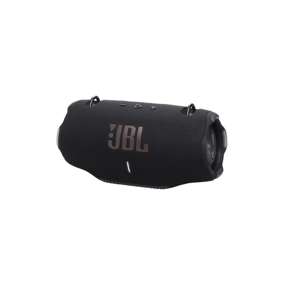 20240329102703_jbl_xtreme_4_icheio_bluetooth_blue.jpeg JBL Xtreme 4 Αδιάβροχο Ηχείο Bluetooth 100W με Διάρκεια Μπαταρίας έως 24 ώρες Μαύρο - Image 1