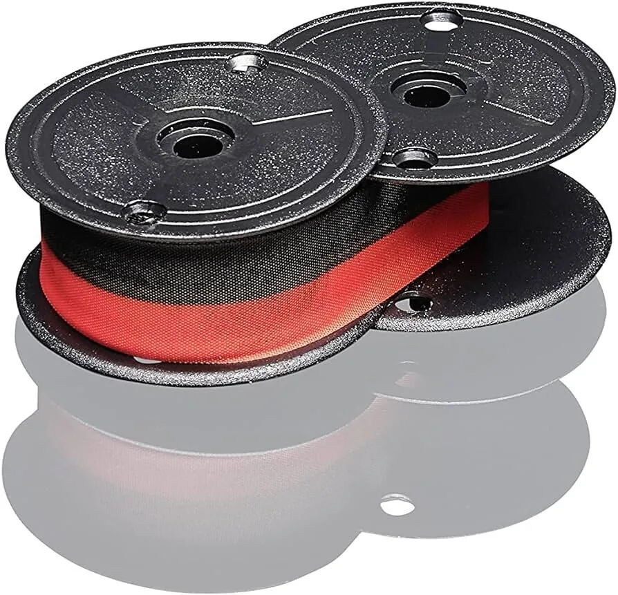 20240403100522_melanotainia_symvati_kmp_canon_olympia_black_red.jpeg Μελανοταινία Συμβατή Kmp Canon Olympia Black Red - Image 1