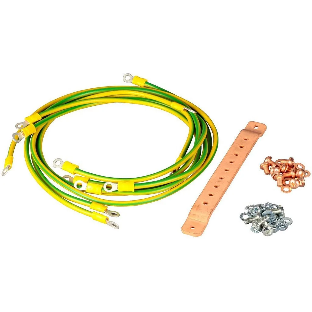 20240403131305_axesouar_kampina_diktyou_efb_grounding_kit_cabinets_small.jpeg Αξεσουάρ Καμπίνα Δικτύου Efb Grounding Kit Cabinets Small - Image 1