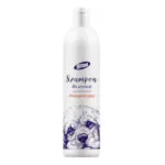 Hilton Σαμπουάν Σκύλου 250ml