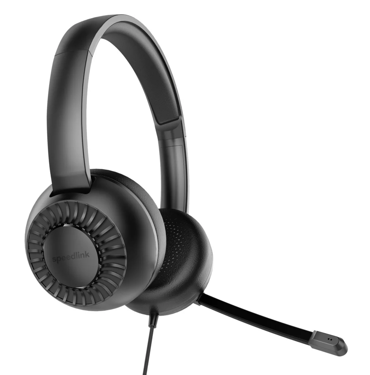 20240411161426_speedlink_on_ear_multimedia_akoustika_me_mikrofono_kai_syndesi_3_5mm_jack_sl_870007_bk.jpeg SpeedLink On Ear Multimedia Ακουστικά με μικρόφωνο και σύνδεση 3.5mm Jack SL-870007-BK - Image 1