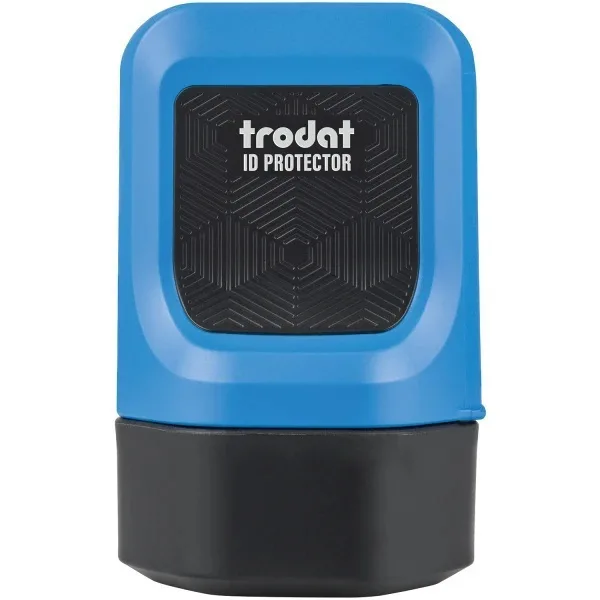 20240411163337_trodat_sfragida_se_elliniki_glossa_1_9523.jpeg Trodat Σφραγίδα Αυτόματη σε Ελληνική Γλώσσα και Μαύρο Μελάνι 1/9523 - Image 1