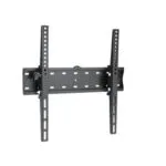 Maclean Energy MC-665 Βάση Τηλεόρασης Τοίχου έως 55" και 40kg