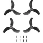 DJI Avata 2 Propellers Έλικας για DJI Avata 2