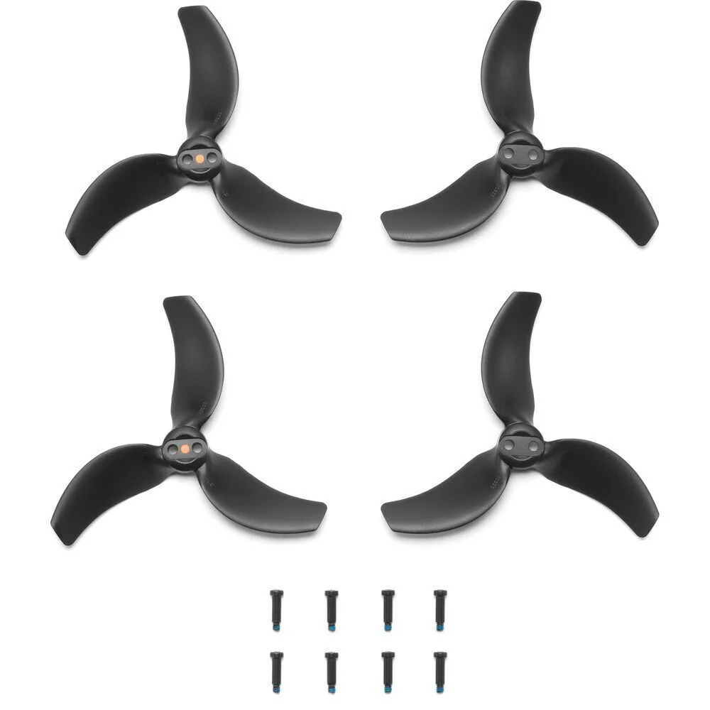 20240417145457_dji_elikes_gia_dji_avata_cp_fp_00000153_01.jpeg DJI Avata 2 Propellers Έλικας για DJI Avata 2 - Image 1
