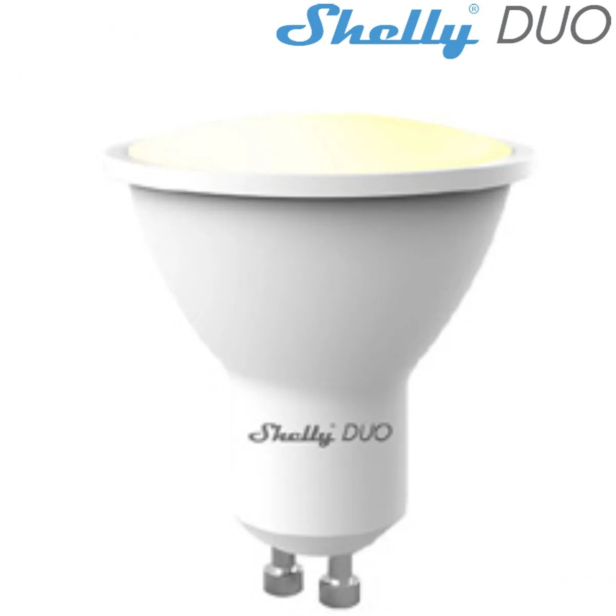 20240422100130_shelly_duo_smart_lampa_led_5w_gia_ntoui_gu10_rythmizomeno_leyko_450lm_dimmable_99921.jpeg Shelly Smart Λάμπα Duo LED 5W για Ντουί GU10 και Σχήμα A60 Ρυθμιζόμενο Λευκό 450lm Dimmable - Image 1