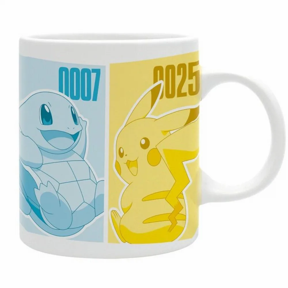 20240422100830_abysse_pikachu_koupa_keramiki_320ml_abymuga483_3665361143598.jpeg Abysse Pikachu Κούπα Κεραμική 320ml ABYMUGA483 3665361143598 - Image 1