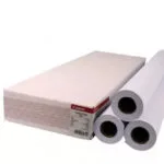 Canon Standard Paper Fsc 80gsm 914mm