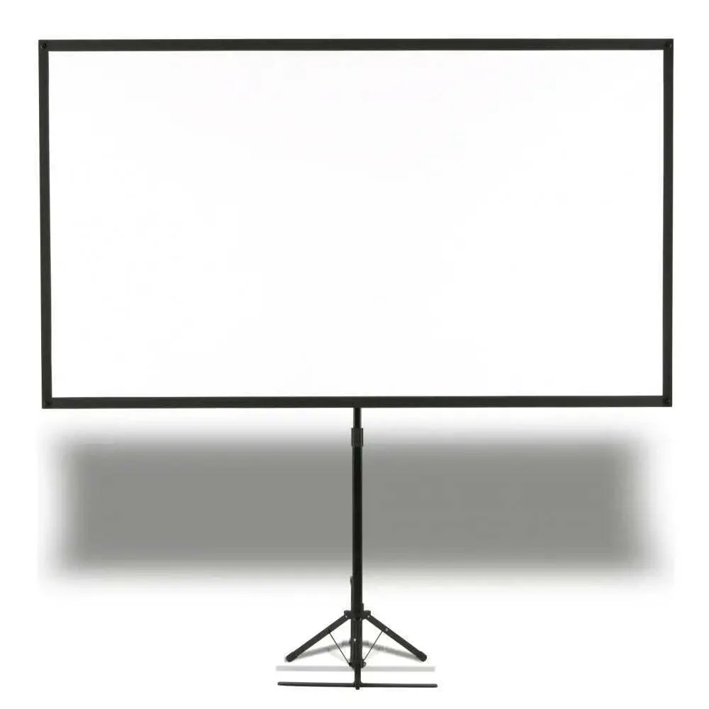 20240425104238_epson_me_logo_eikonas_16_9_80.jpeg Epson Οθόνη Προβολής Projector Δαπέδου με Λόγο Εικόνας 16:9 / 80" - Image 1