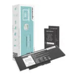 Συμβατή Μπαταρία για Dell Latitude E5450, E5550 με 6900mAh BT/DE-E5550