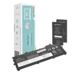 Συμβατή Μπαταρία για Lenovo ThinkPad X1 Carbon 2018, G6 BT/LE-X1-01AV430