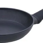 Resto Τηγάνι από Αλουμίνιο